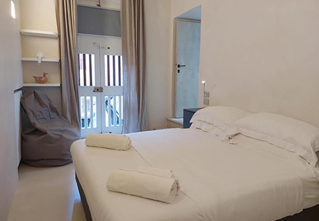 Villa Rachele: Stunning Luxury Villa In Centre Gargnano With Private Pool And Breathtaking Views Εξωτερικό φωτογραφία